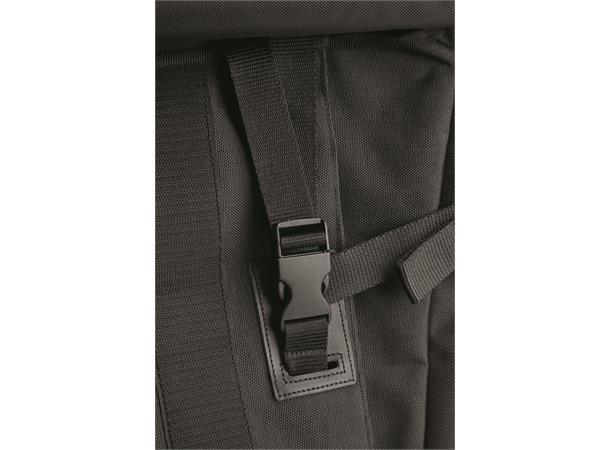 Benno Utility Pannier Bag [1] Boost EVO 1+, 46er 